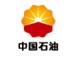 凯时K66·(中国区)有限公司官网_项目9290