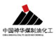 凯时K66·(中国区)有限公司官网_image6479