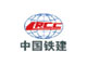 凯时K66·(中国区)有限公司官网_产品6847