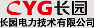凯时K66·(中国区)有限公司官网_公司2199