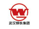 凯时K66·(中国区)有限公司官网_产品8165
