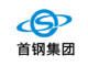 凯时K66·(中国区)有限公司官网_项目2988